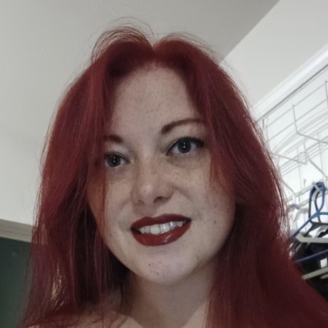 Stormi Rae exclusive star image