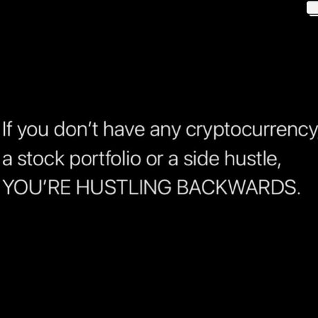 Real True Hustla hot pornstar image