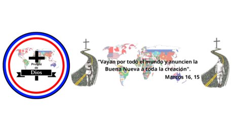 Ra l Fern ndez erotic model images