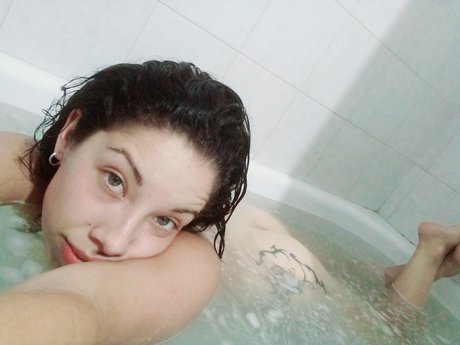 _TU FRUTILLITA_ star porn pics