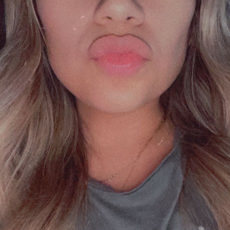 Luciana Vega pornstar hd images