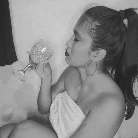 Luc a Romero hot star pics