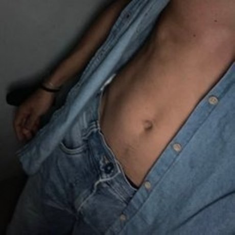 Lucho free model img