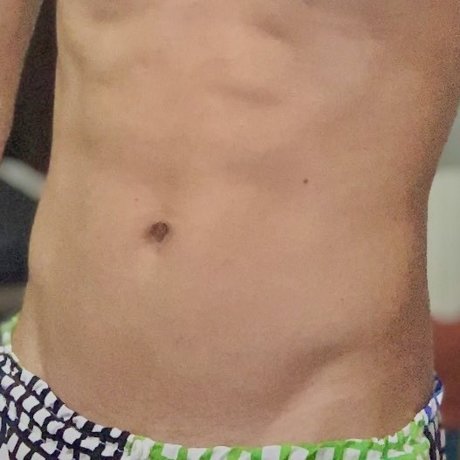 Lucho beautiful star archive