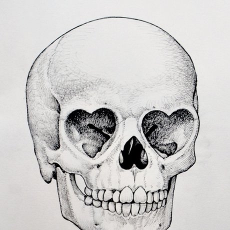 xGetDead nudes star pics