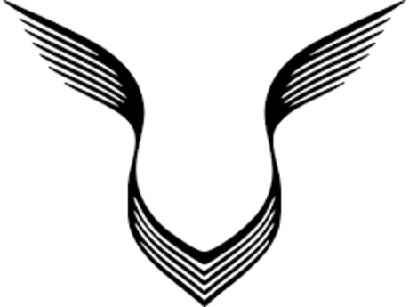 Strictlyraw xxx actress image