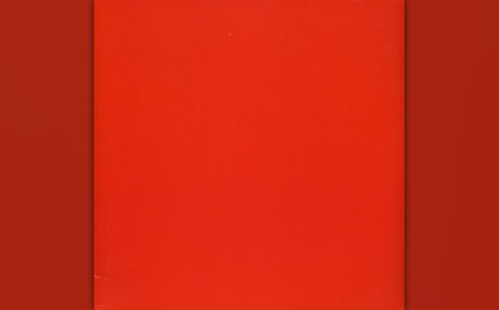 Strictlyraw nice actress galleries