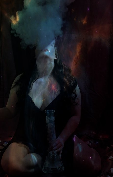 _StonerBabbyy_ adult actress photos