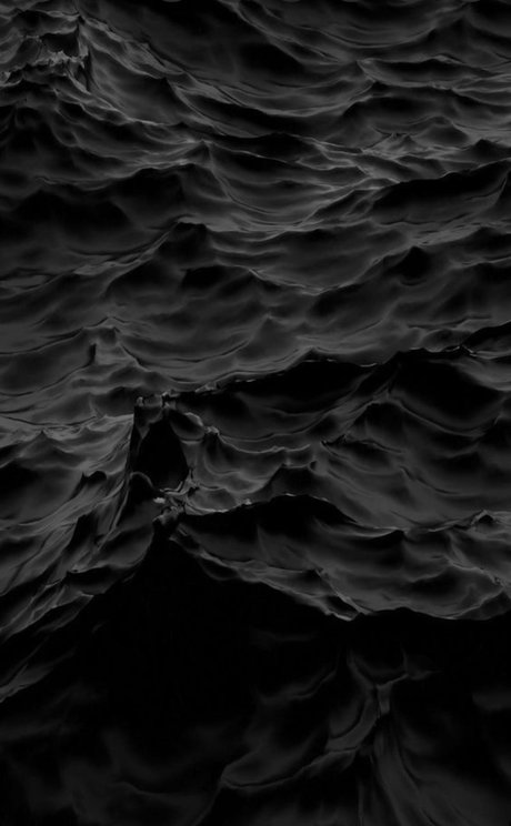 Rosie Paradise VIP nice pornstar gallery