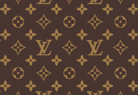 Riverflows7 star hd img