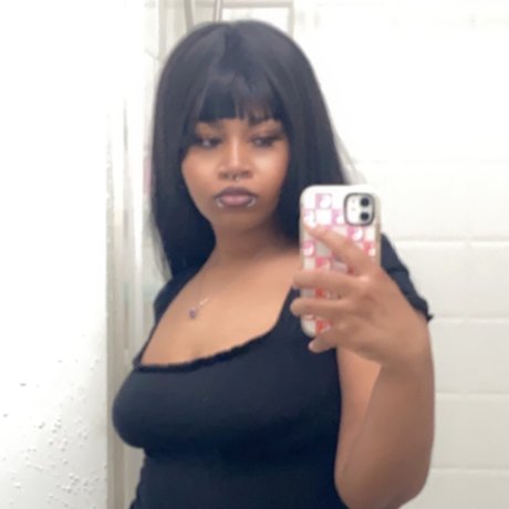 _Lady Lucifer_ model xxx gallery