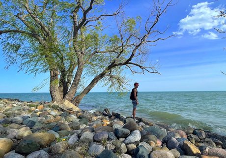 BoyToy R star porn photo