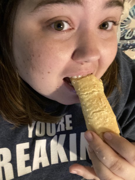 Luna Gail nice star pictures