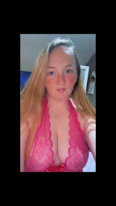 xkampbellx star beautiful img