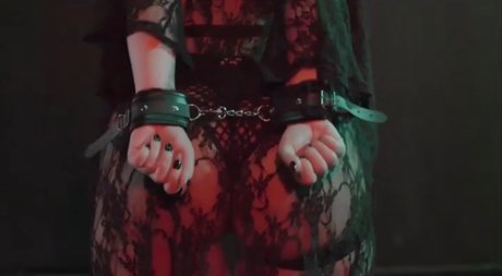 Emily Kay perfect pornstar archive