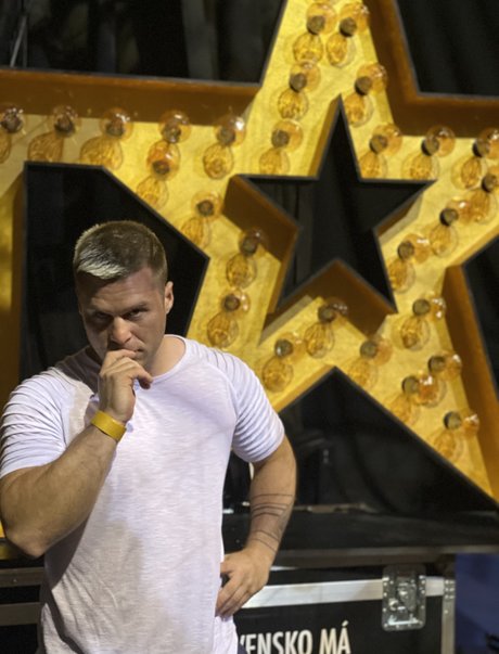 Ministry of Magic model high quality picture