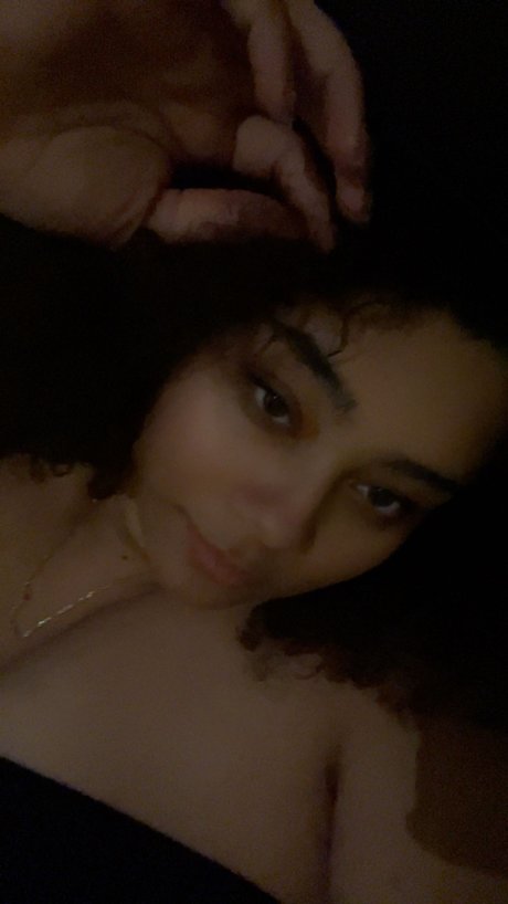 rae porn model pictures