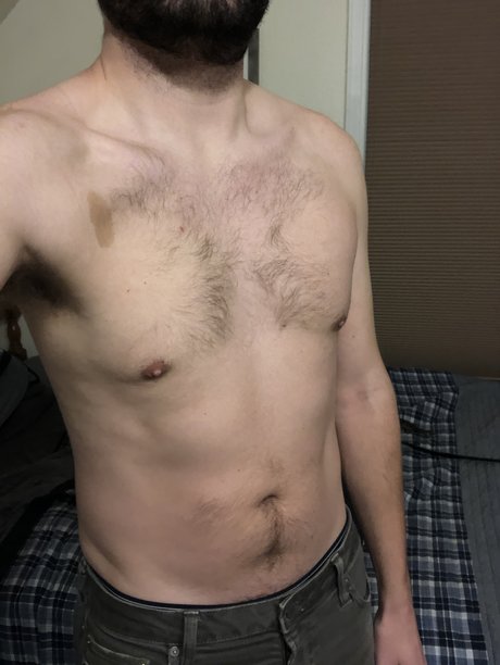 Stuckinvt xxx star pic