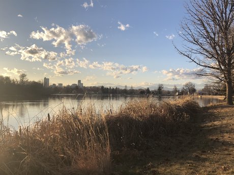 Stuckinvt best actress image