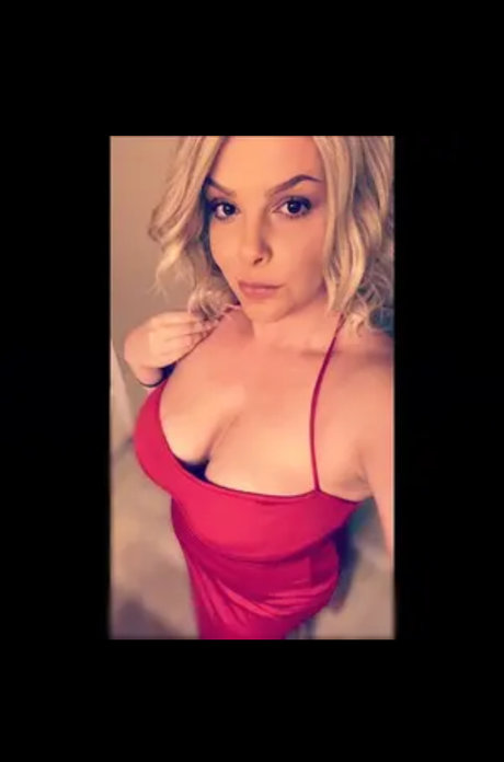 rockychick8687 model high quality archive