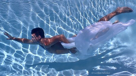 Rigo Avela adult model gallery