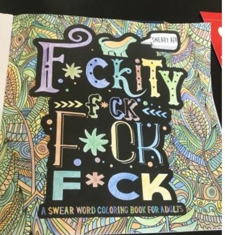 Reecieboy star nudes pic