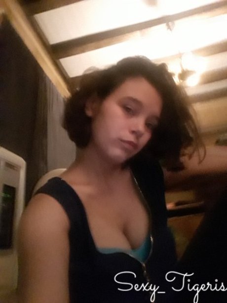 STigeris beautiful star gallery