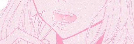 Rosa Only_ nudes pornstar pic