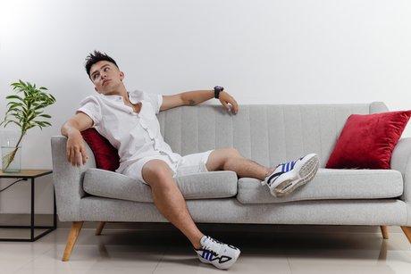 Riven Summers erotic actress picture