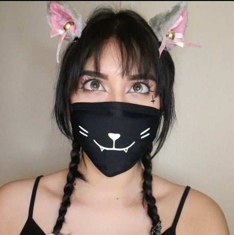 Alyssa VIP_ free star galleries