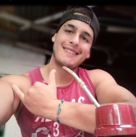 Lujuriaivan nude pornstar photos