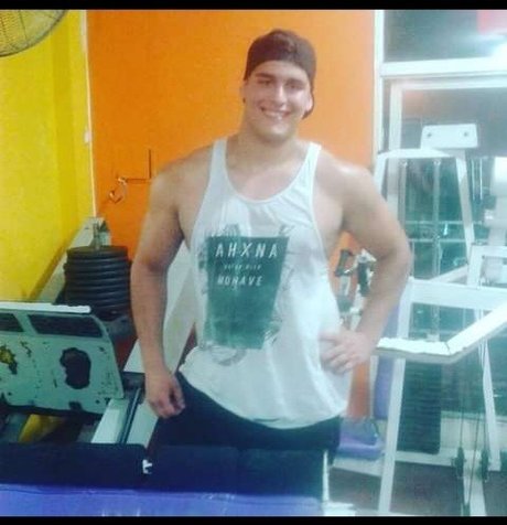 Lujuriaivan porn star pictures