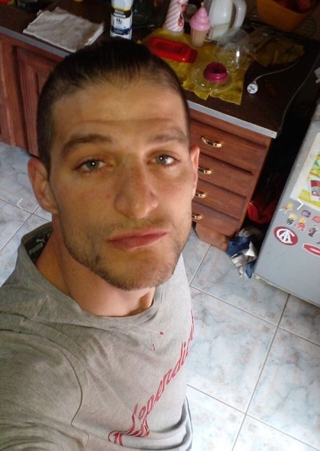 Lucca pornstar erotic pictures