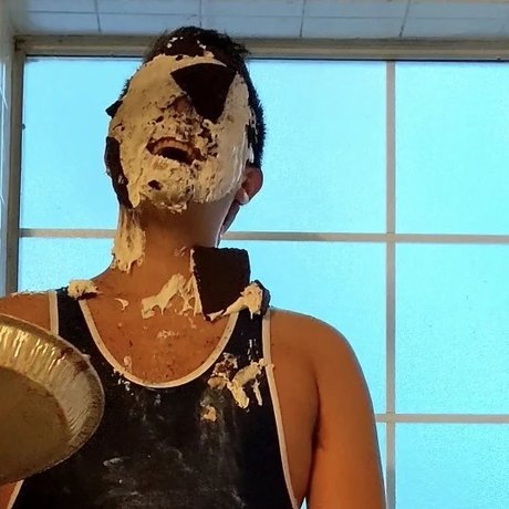 yoga instructor onlyfans pornographic gallery