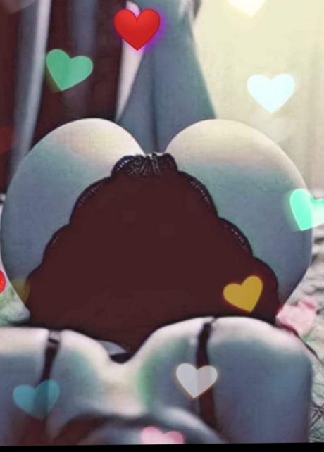 Lunas star best galleries