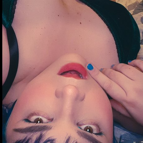 Luna Belladona perfect pornstar pic