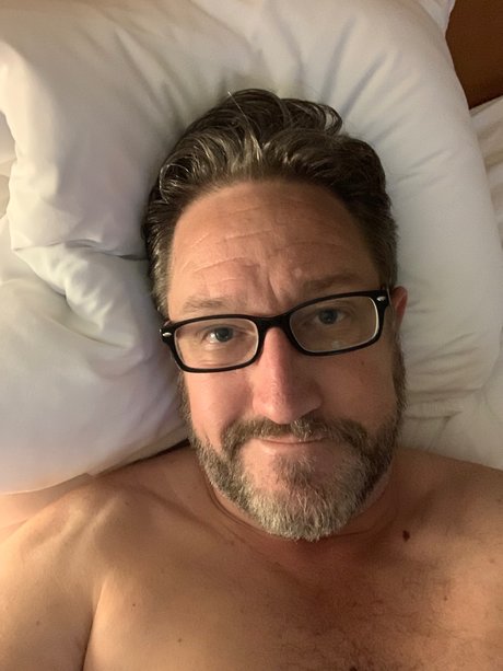 STLChax hd actress pictures