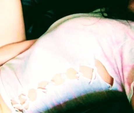 Scarlet Nite pornstar pretty pictures