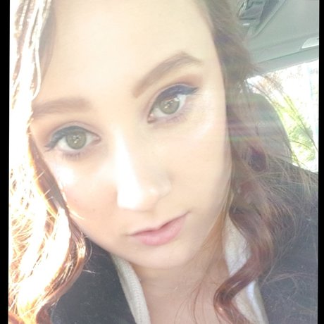 Scarlet Schnee nice pornstar images