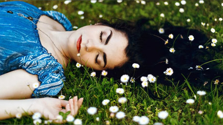 Leoncina Scarlet porn actress picture