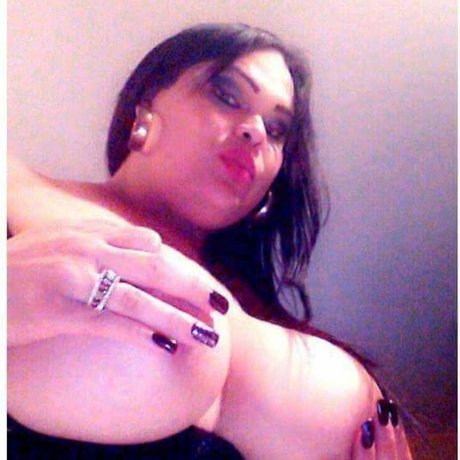 Scarlet0784 sexy star photo