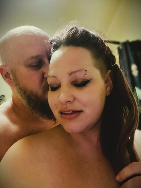 Scaningforfun erotic model pictures