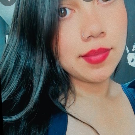 Scarletthott pornographic star photos