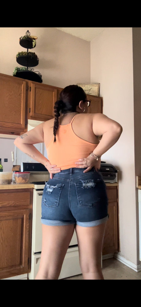 _savyy210_ naked pornstar images