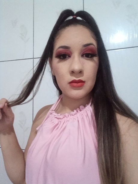 Scalert0fc free model archive