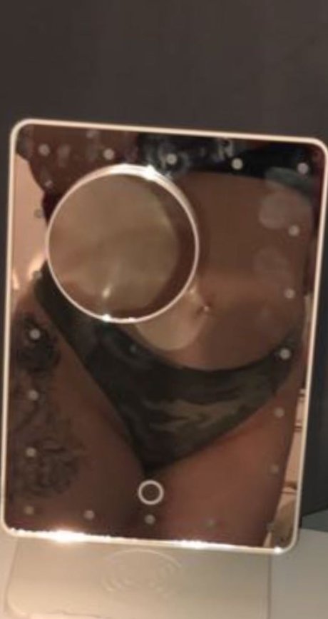 shelby_ pretty model images