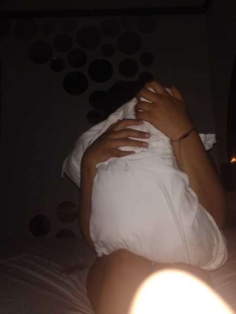 sb mar r pornographic star photo