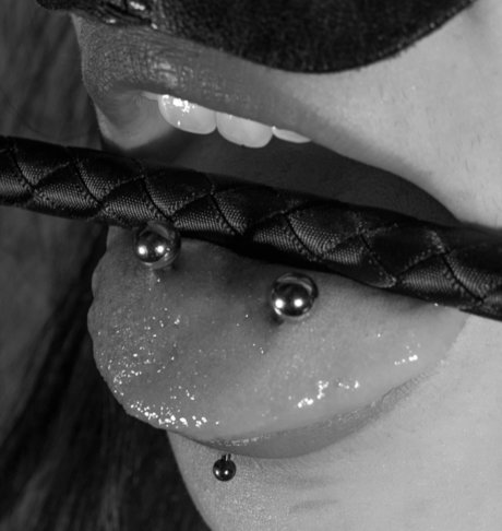 Sayuuri star nude photo