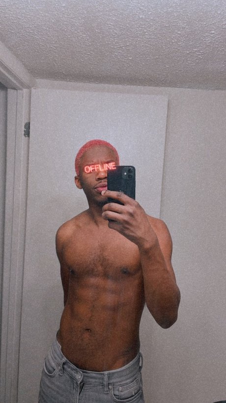 Emperor_ actress image