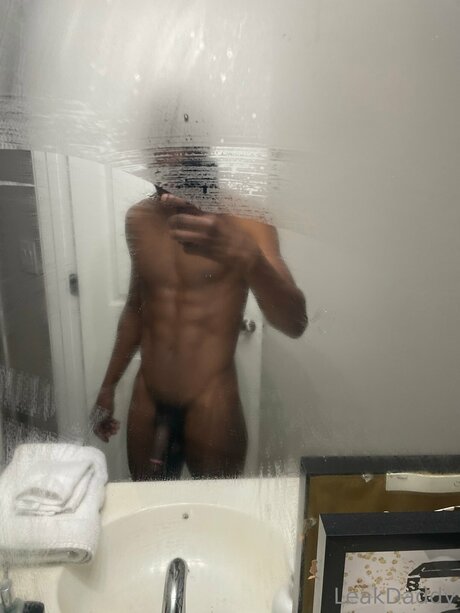 Emperor_ pornstar naked pictures